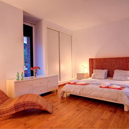 Sant Eloi Sleeps 8 Pool Wifi 